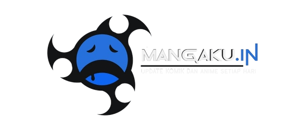 Mangaku - 